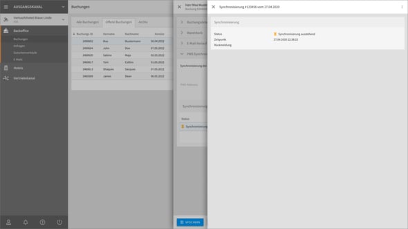 image-20230428-071304