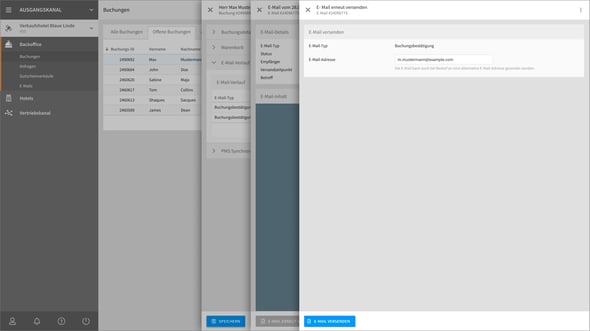 image-20230428-072037