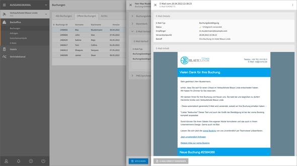 image-20230428-072104