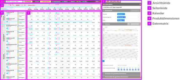 image-20230508-130159