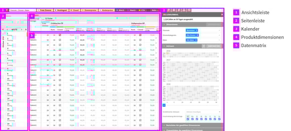 image-20230508-130222