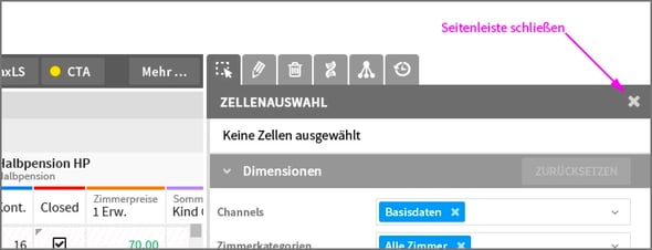 image-20230508-130312