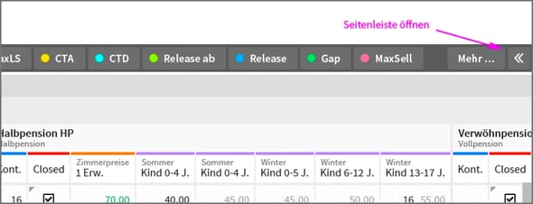 image-20230508-130344