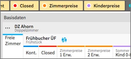 image-20230508-130839