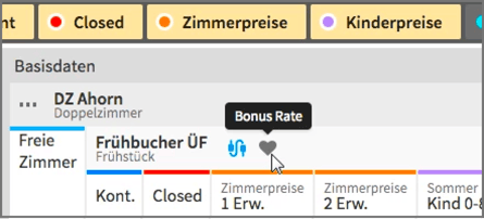 image-20230508-131137