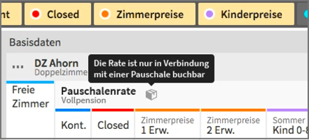 image-20230508-131413