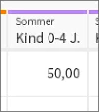 image-20230509-054000