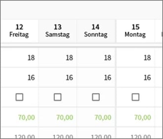 image-20230509-054728