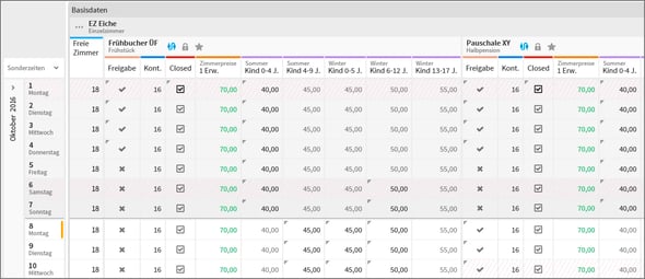 image-20230509-054819