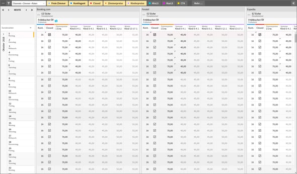 image-20230509-054956