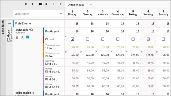 image-20230509-055339