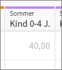 image-20230509-055426