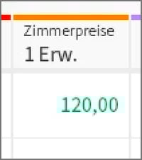 image-20230509-055503