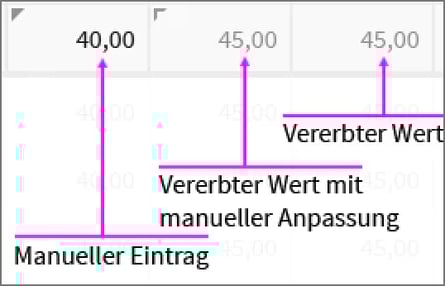 image-20230509-055953