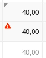 image-20230509-060216