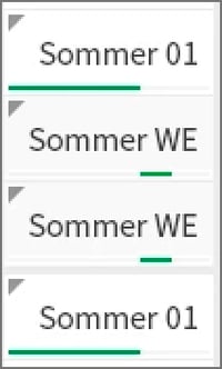 image-20230509-062735