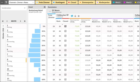 image-20230509-063031