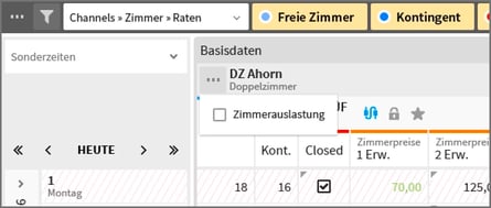 image-20230509-063252