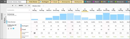 image-20230509-063326