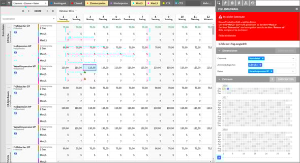 image-20230509-063759