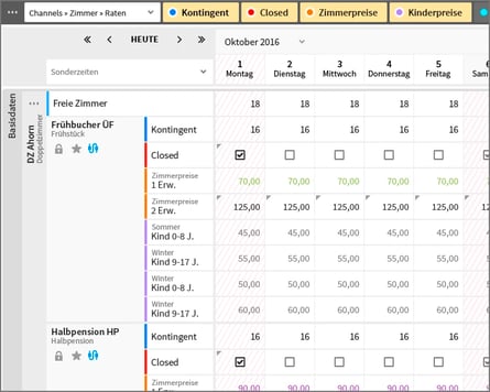 image-20230509-065431