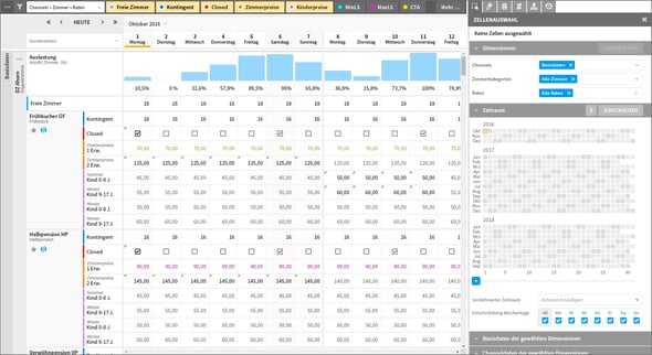 image-20230509-065730