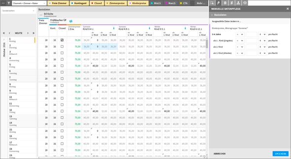 image-20230509-065908