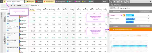 image-20230509-070219