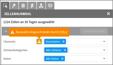 image-20230509-070256