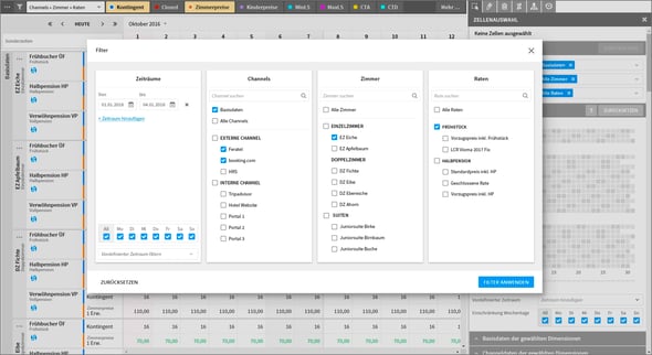 image-20230509-070406