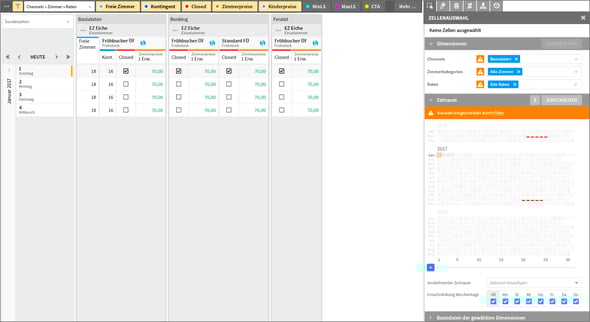 image-20230509-070448