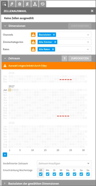 image-20230509-070629