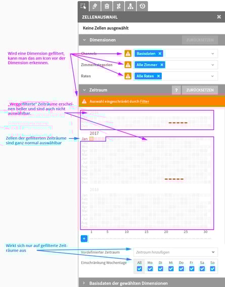 image-20230509-070701