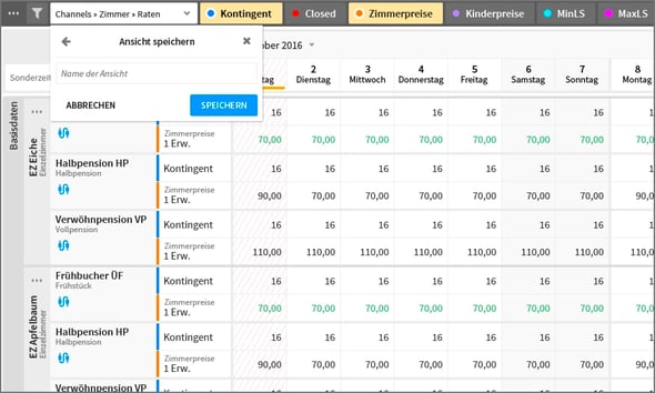 image-20230509-071517