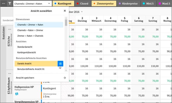 image-20230509-071618