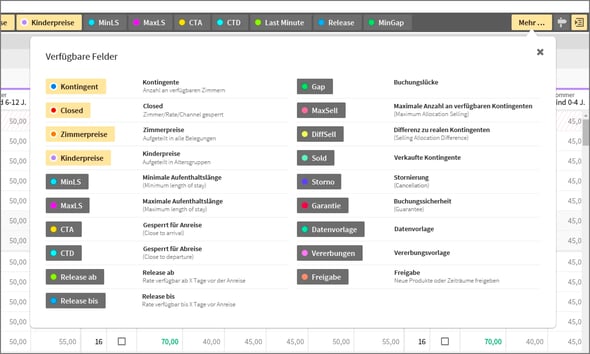 image-20230509-071758