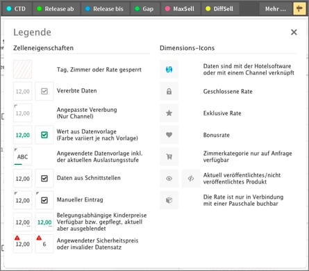 image-20230509-071859