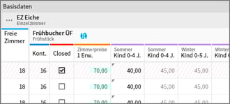 image-20230509-092349