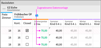 image-20230509-125111