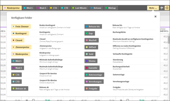 image-20230509-130006