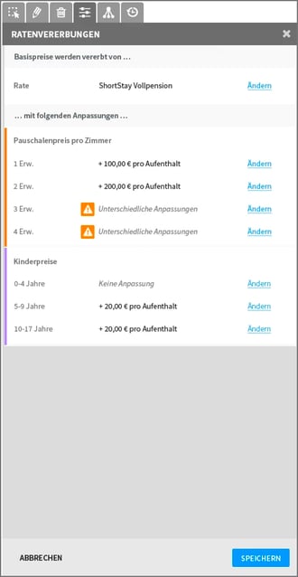 image-20230510-054318