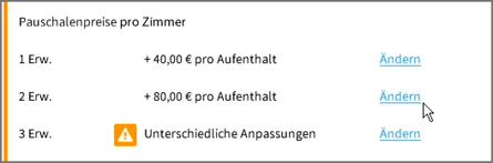 image-20230510-054415