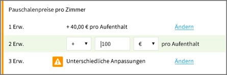 image-20230510-054531