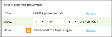 image-20230510-054737