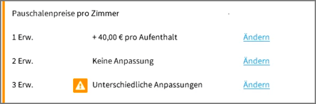 image-20230510-054811