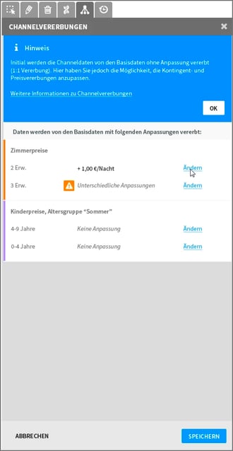 image-20230510-061023