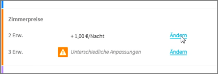 image-20230510-061356