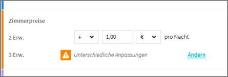 image-20230510-061427