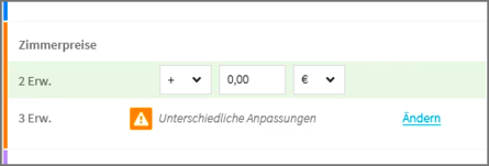 image-20230510-061734