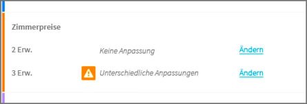 image-20230510-061806